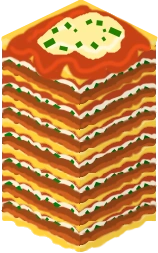 Barrel TheKingofTrash /Barrel_309.png